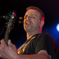 Click to enlarge GutterPunk - Professional Concert Photography